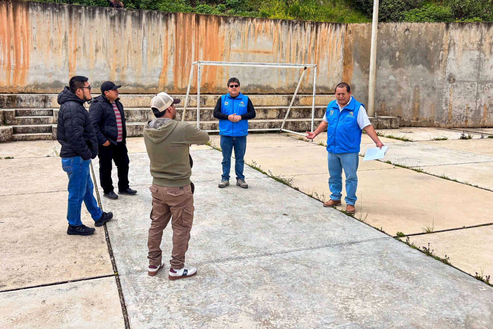 629495781_912053587854639_1709368623836914155_n