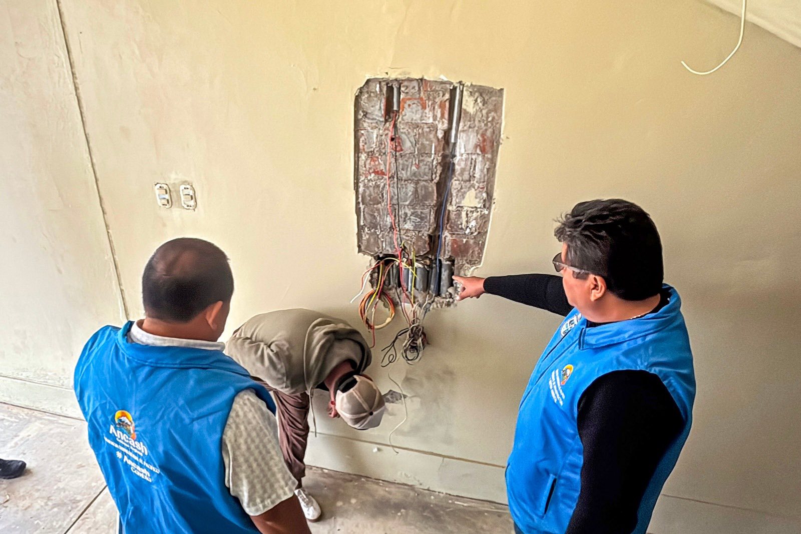 629784874_912053444521320_1778664486159901754_n