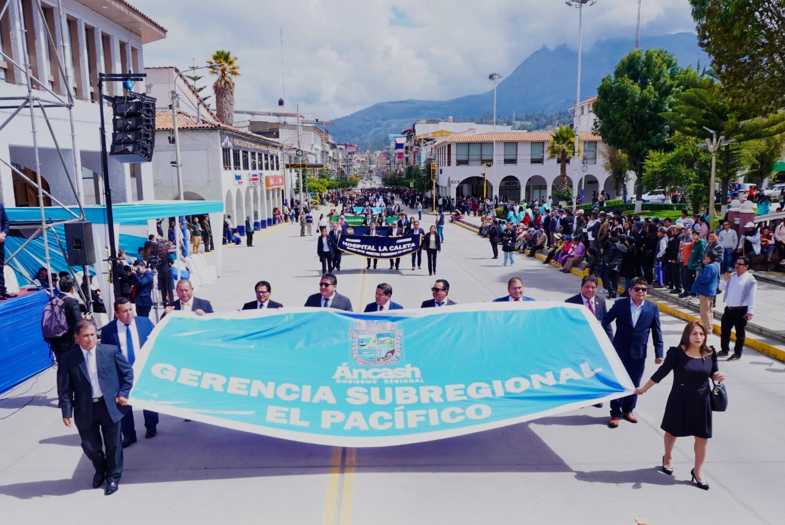 629792308_917105570682774_6970664281408591562_n