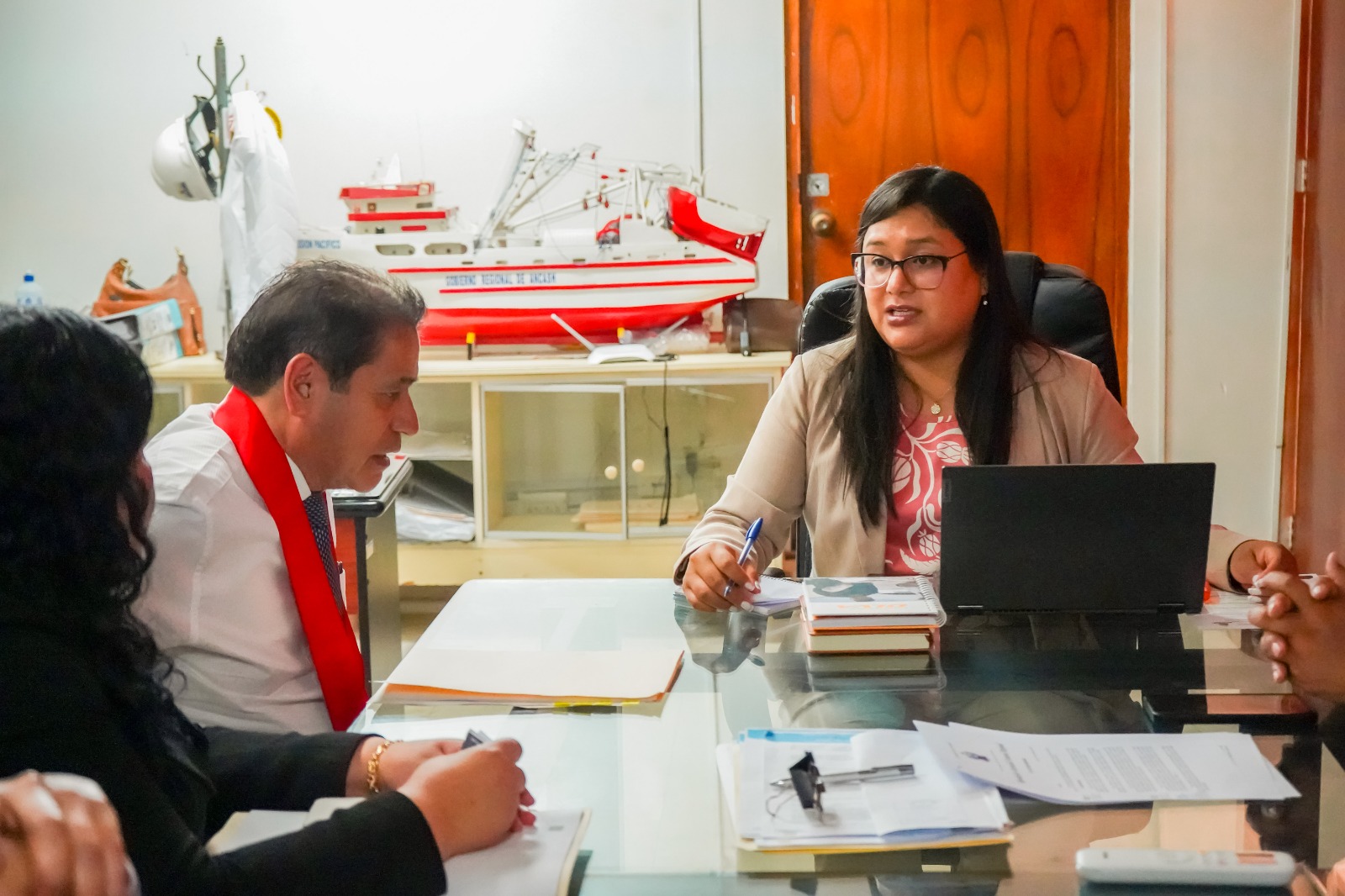 630410080_915448434181821_6583174274040502345_n