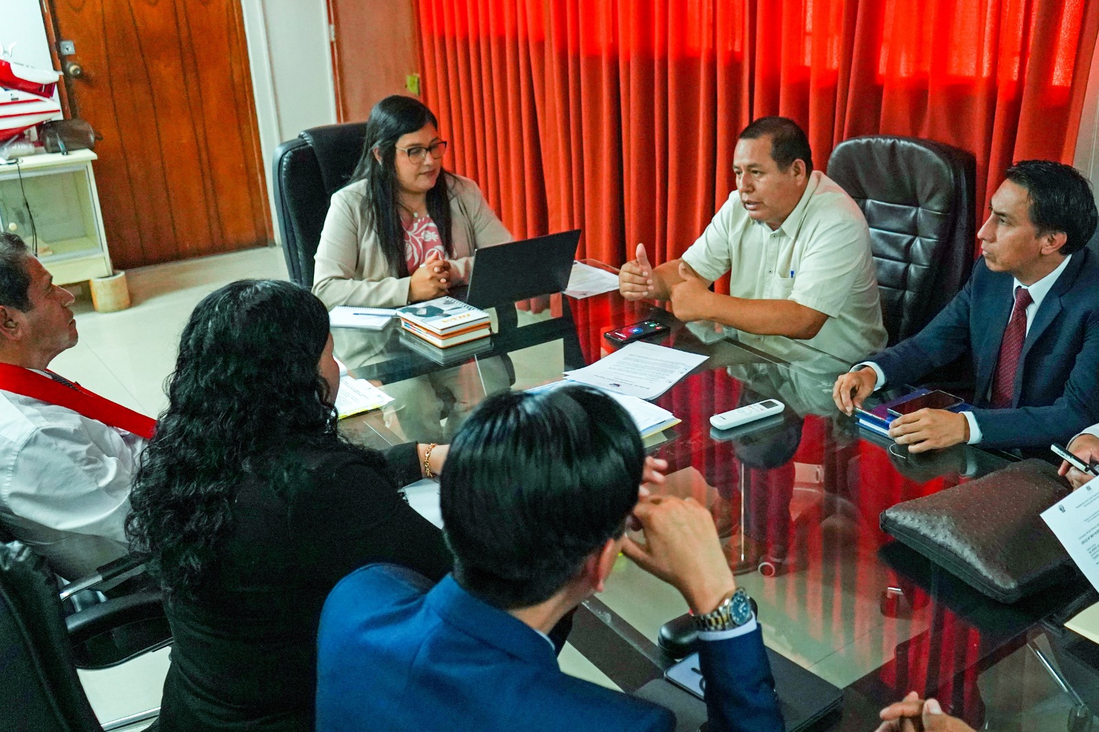 630637524_915448330848498_2881926268543023078_n (1) 630637524_915448330848498_2881926268543023078_n (1)