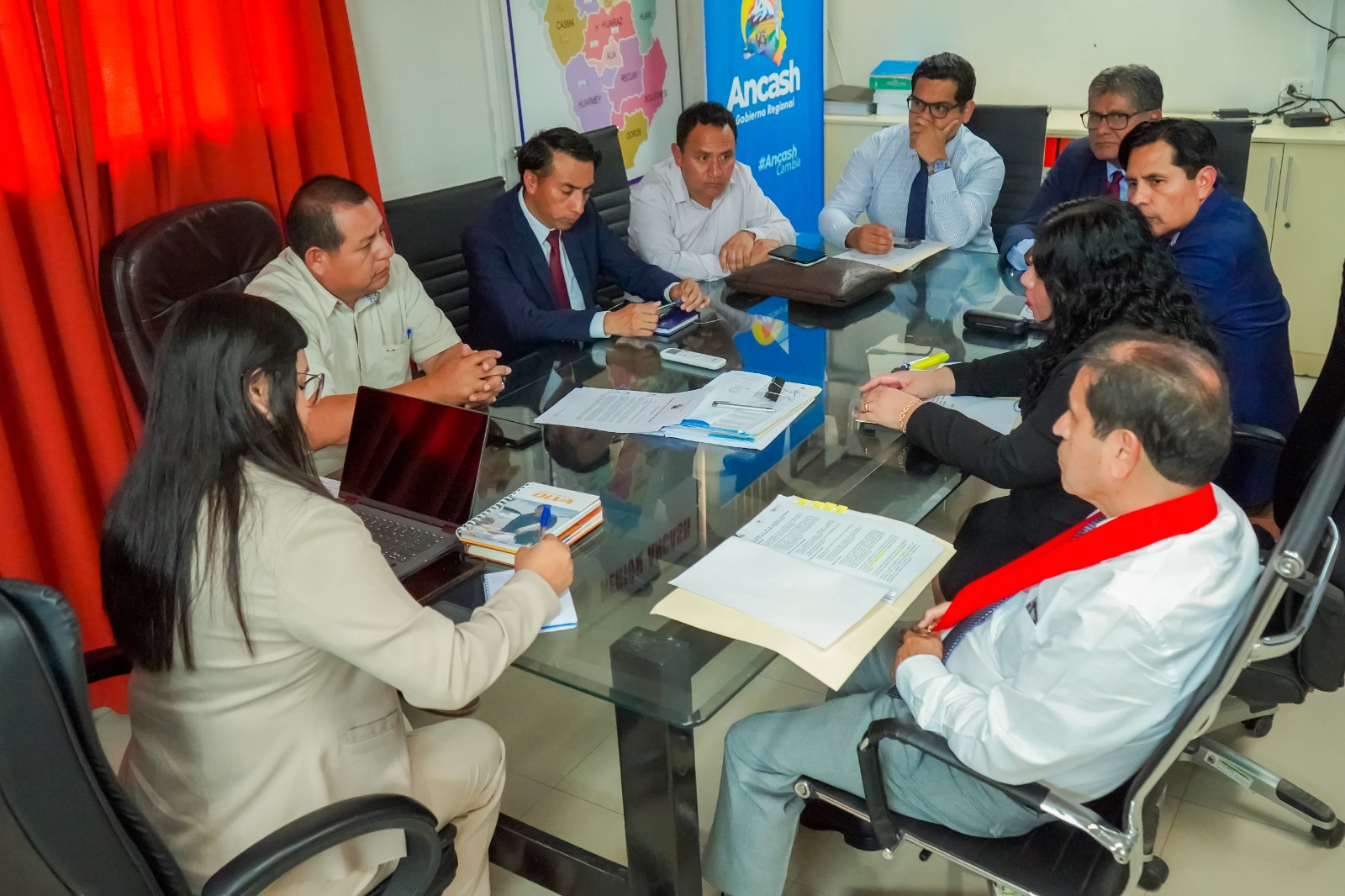 630637524_915448380848493_4656451747605590584_n