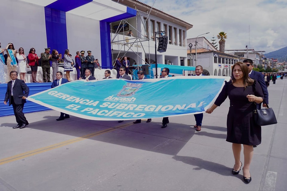 631086297_917104954016169_6757729245025453412_n