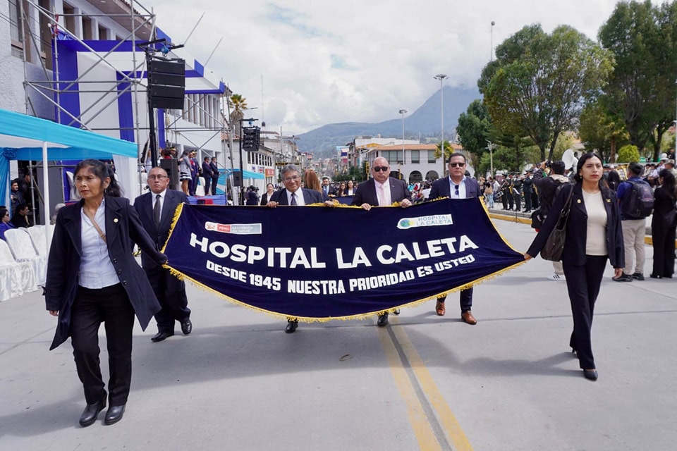 631348979_917105017349496_3442099896264736081_n