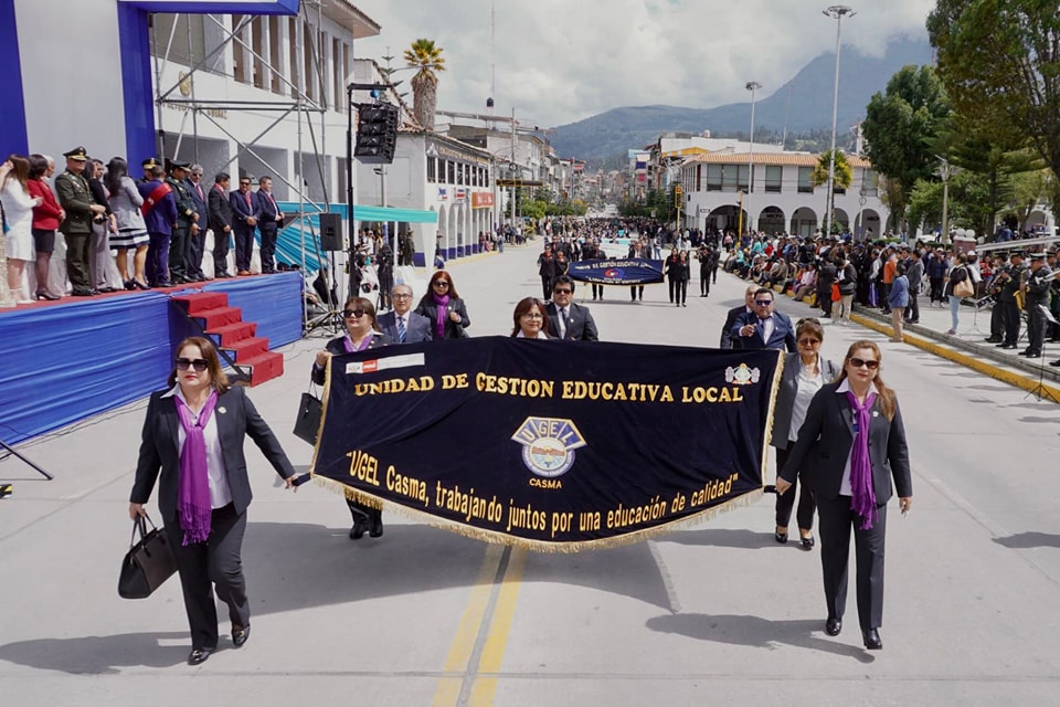 631571219_917105150682816_478963392133145126_n