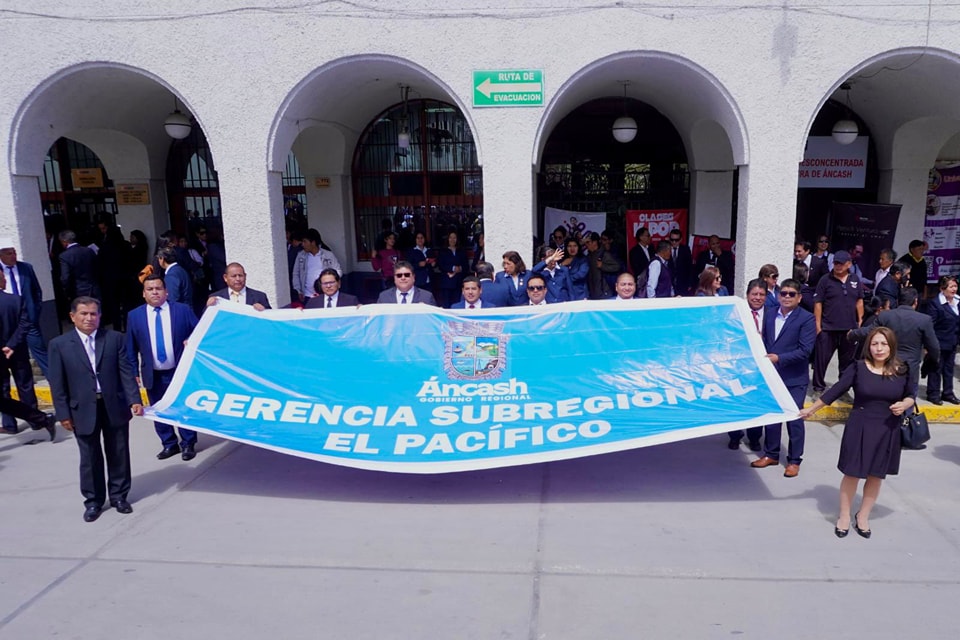 631754041_917105397349458_8983660972444103946_n