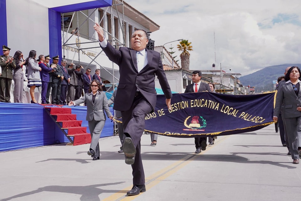 632180271_917105230682808_7775795405126591078_n