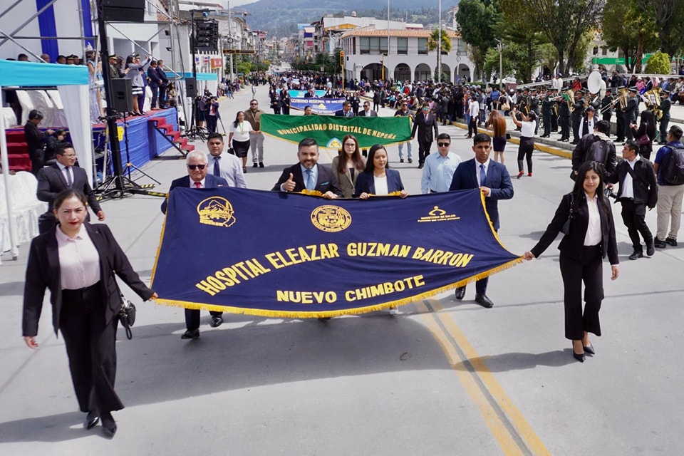 632362455_917105060682825_1321198609575835346_n