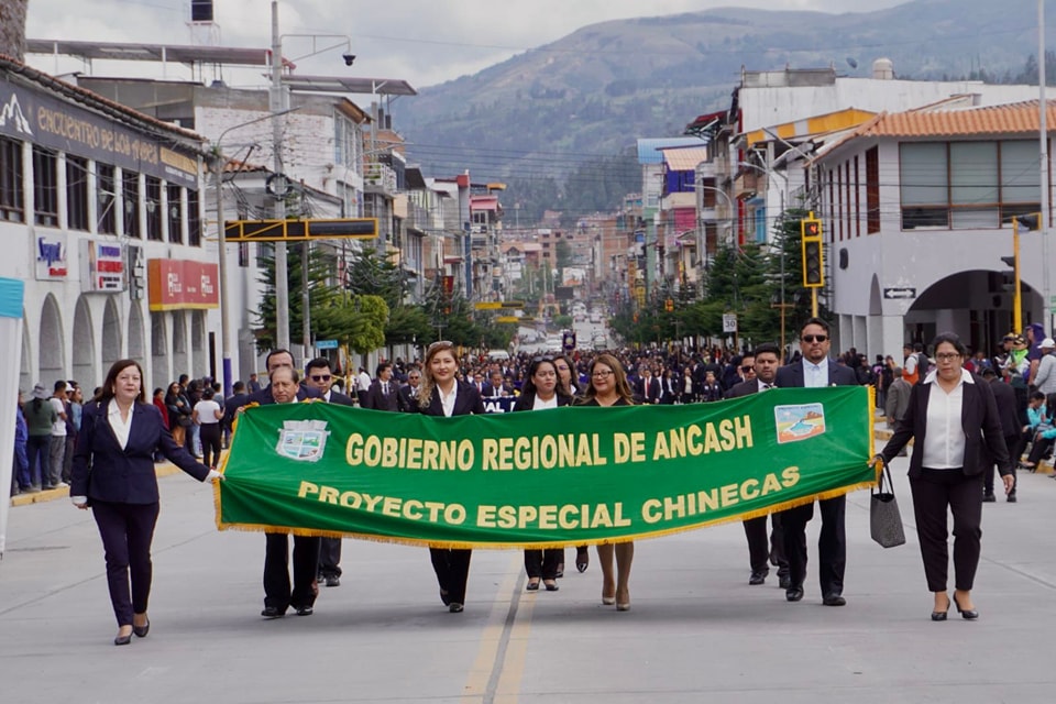 632362455_917105270682804_2733178970393502932_n