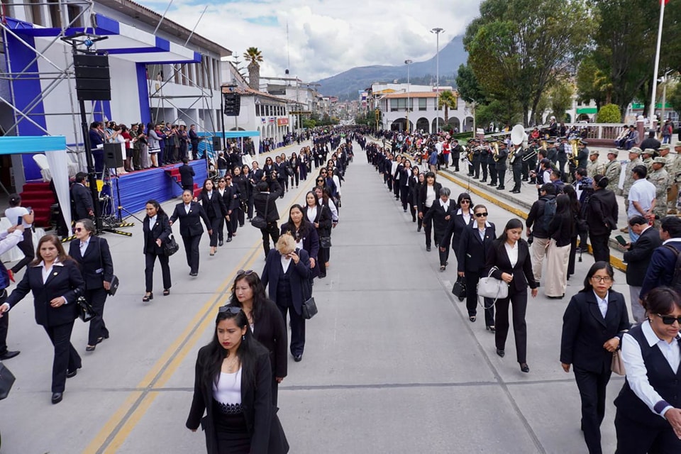 632804367_917105194016145_3959408762685462461_n