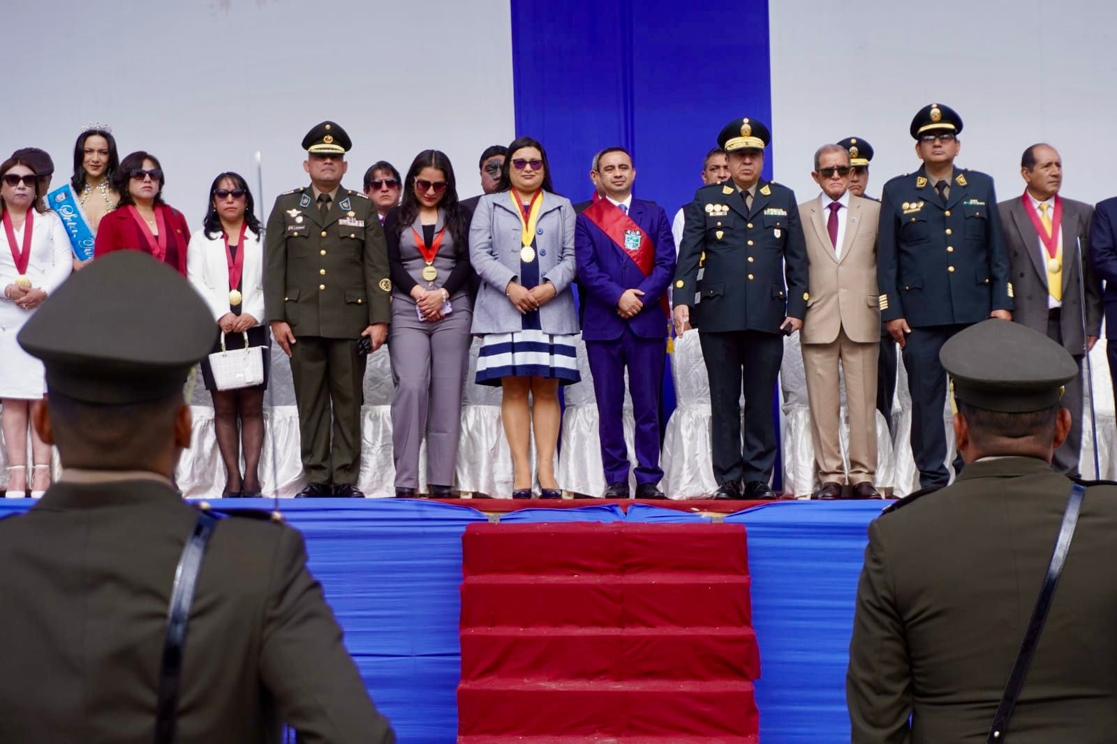 632866798_917105604016104_2237957907784727762_n