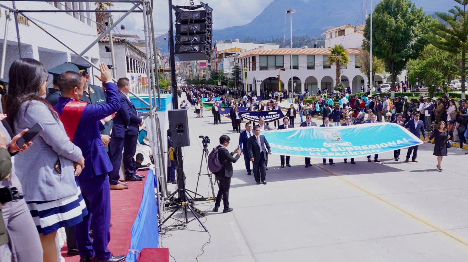 633252300_917105707349427_1185899207268127457_n