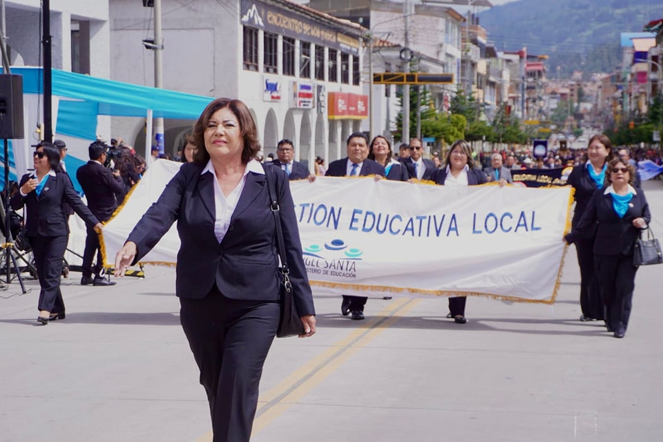 633364178_917105097349488_2138883404700812353_n