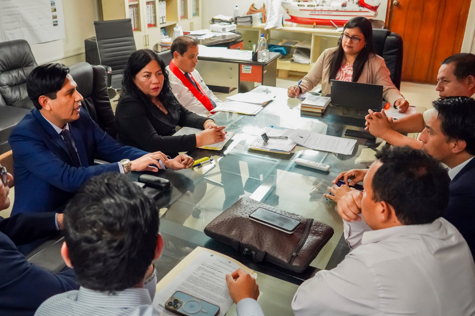 633704190_915448264181838_3709559101627129862_n (1) 633704190_915448264181838_3709559101627129862_n (1)