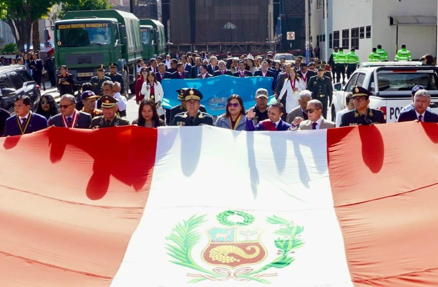 SUBREGIÓN EL PACÍFICO PARTICIPA EN ACTIVIDADES&hellip;