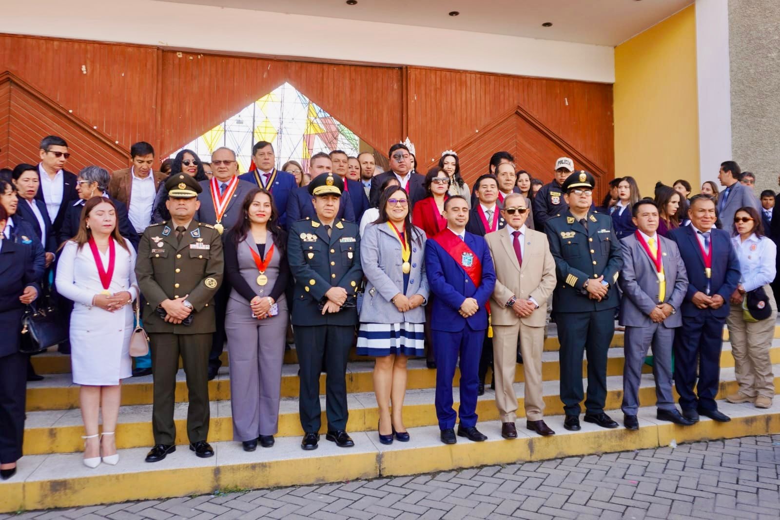 634032320_917105557349442_217517850737946143_n