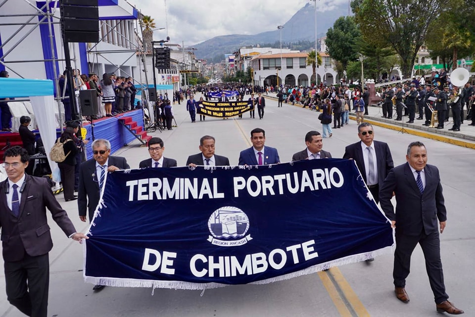 634248551_917105357349462_2632172290359384479_n