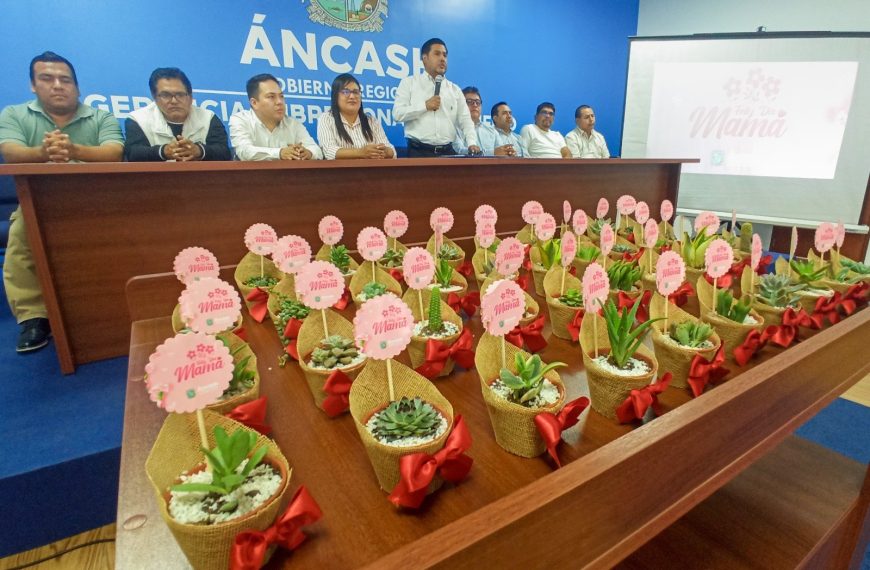 RECONOCIMIENTO A QUIENES LO DAN TODO:&hellip;