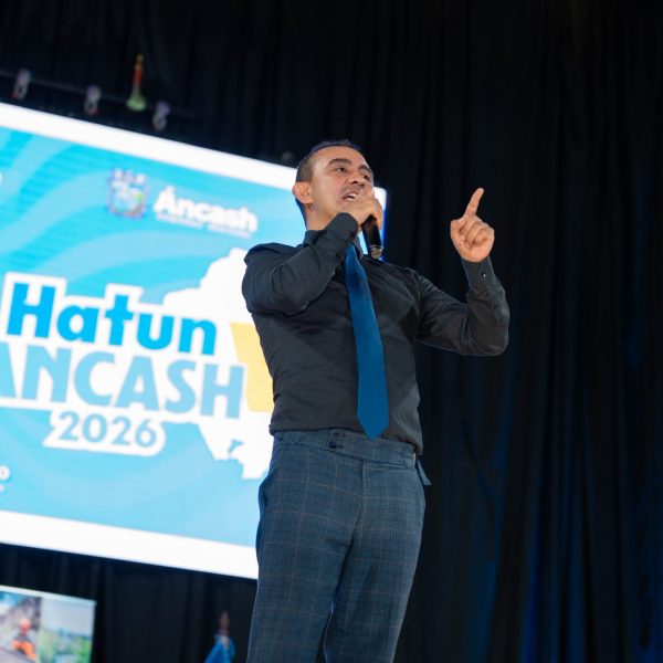 MÁS DE S/ 487 MILLONES TRANSFORMAN&hellip;