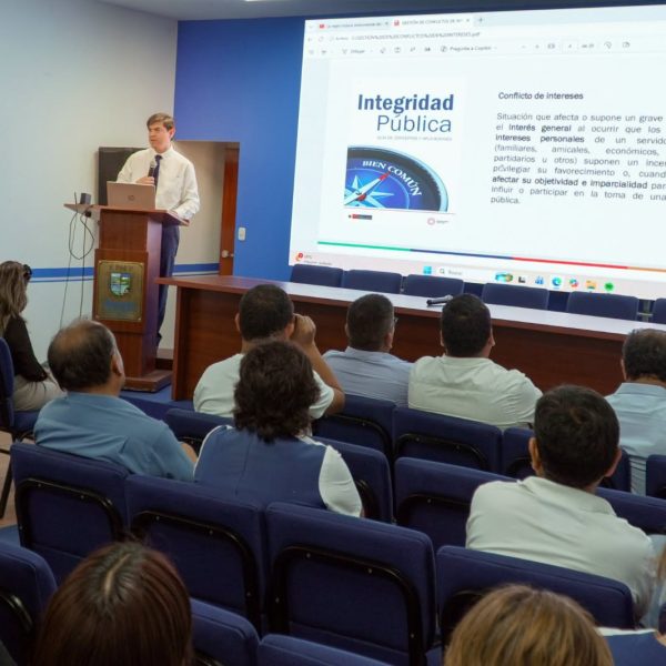 𝗦𝗨𝗕𝗥𝗘𝗚𝗜Ó𝗡 𝗘𝗟 𝗣𝗔𝗖Í𝗙𝗜𝗖𝗢 𝗥𝗘𝗔𝗟𝗜𝗭𝗔 𝗖𝗔𝗣𝗔𝗖𝗜𝗧𝗔𝗖𝗜Ó𝗡 𝗔&hellip;